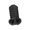 thumbnail image 1 of Dash Panel Screw - Compatible with 1986 - 1987 BMW 325es, 1 of 2