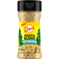 thumbnail image 1 of Dash Pasta Blend Mediterranean, Salt Free Seasoning Blend, 1.9 oz Bottle, 1 of 15