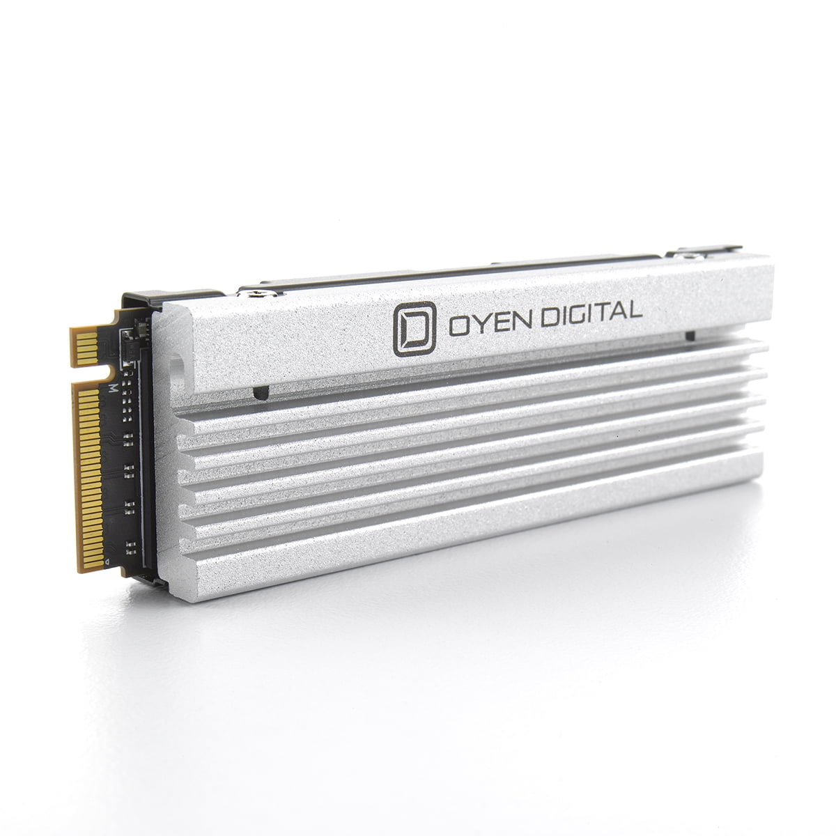 980 PRO Heatsink 1TB Internal NVMe 4 PS5 for PCIe Gen x4 SSD
