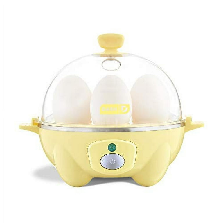 https://i5.walmartimages.com/seo/Dash-Rapid-Egg-Cooker-6-Capacity-Electric-Cooker-Hard-Boiled-Eggs-Poached-Scrambled-Omelets-Auto-Shut-Off-Feature-Yellow_8a3250c7-5ab1-4702-aa92-8163144ba6fa.aeb2171b8e25f29ad455ea29c349e25a.jpeg?odnHeight=768&odnWidth=768&odnBg=FFFFFF