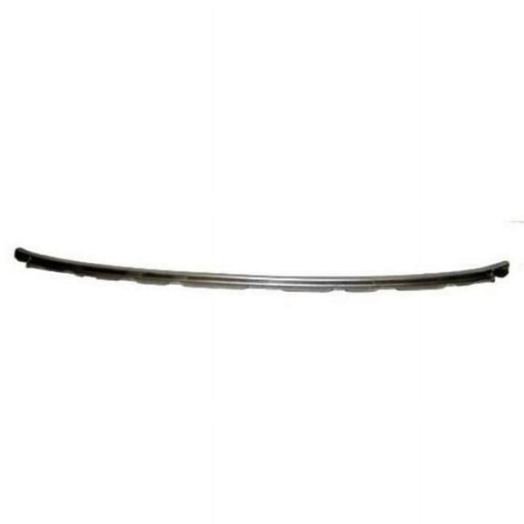 Dash Reinforcement for 1966-1967 Chevy Chevelle