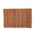 thumbnail image 1 of Dash Rust Single Placemat, 13" x 19", 1 of 3