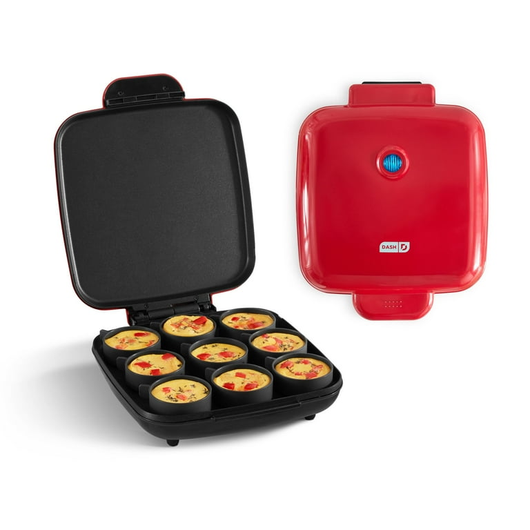 Egg bite maker discount