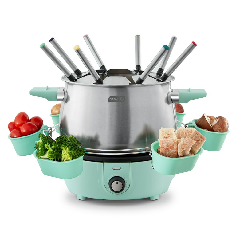 https://i5.walmartimages.com/seo/Dash-Stainless-Steel-Deluxe-Fondue-Maker-with-Temperature-Control-Fondue-Forks-Cups-and-Rack-with-Recipe-Guide-Included-3-Quart-Non-Stick_fc717e1d-ea2f-4cd7-812c-d3885241515e.880e458a6d75315a54ea9b7d44ea8331.jpeg?odnHeight=768&odnWidth=768&odnBg=FFFFFF