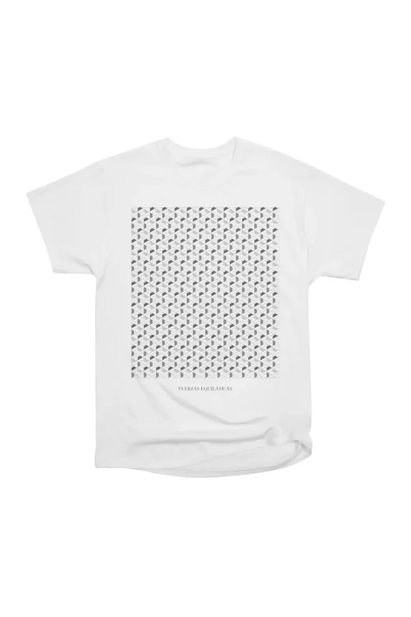Dash T-Shirt Tee Gift For Him Merch For Her Apparel For Friend