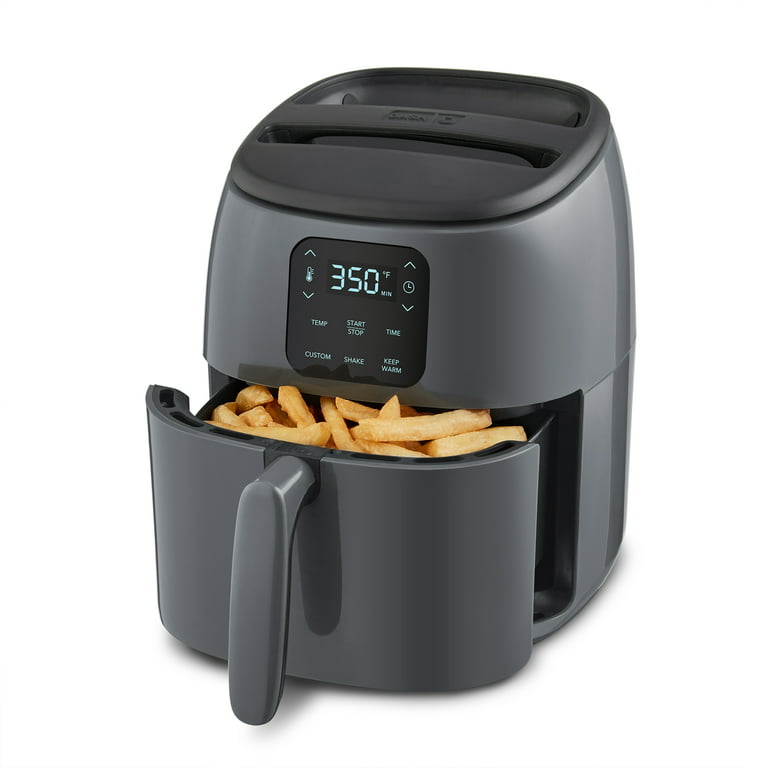 Philips Air Fryer Cooking Times & Temperature Chart