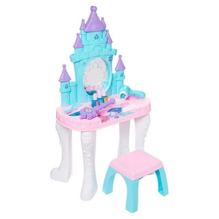 Disney Frozen Vanity