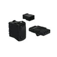 thumbnail image 1 of Dash Winch Switch Kit 2889050, 1 of 1