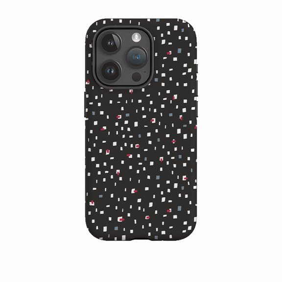 Dash by Ali Brookes Christmas Phone Case for iPhone 16 15 14 13 12 11 Pro Max