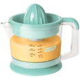 thumbnail image 1 of Dash go Dual Citrus Juicer, 1 of 2