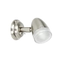 thumbnail image 1 of Dash&trade; Compact LED Reading Light, 1 of 7