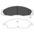 thumbnail image 1 of Dash4 TD921C Total Stopping Solutions, 1 of 1