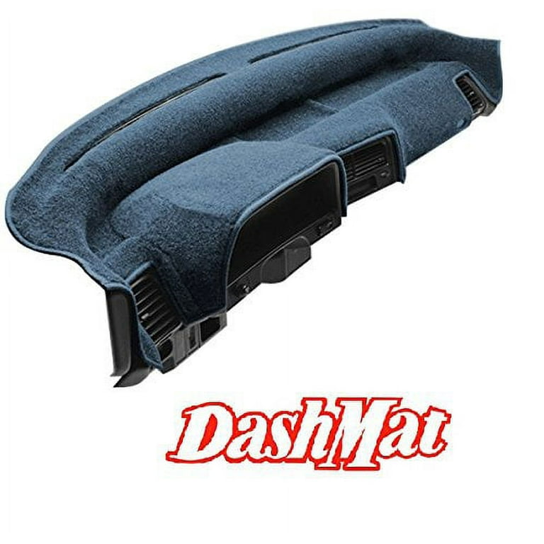 Armaturenbrettabdeckung Dash Mat Dashmat Sonnenschutz Pad Für Ford