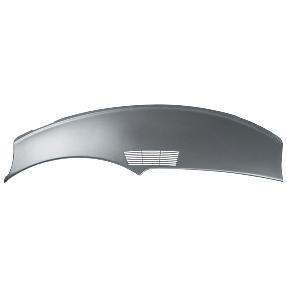 DashSkin Molded Dash Cover for 93-96 Chevrolet Camaro in Graphite