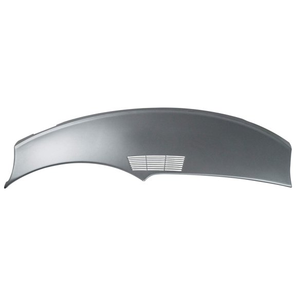 DashSkin Molded Dash Cover for 93-96 Chevrolet Camaro in Graphite