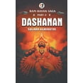 thumbnail image 1 of Dashanan, (Paperback), 1 of 1