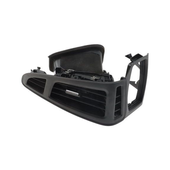 Dashboard AC Air Outlet Vent LH Driver Side Fit for Ford Focus 2012-2014