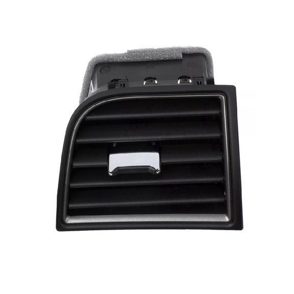 Dashboard Air Vent Louvre Assy For Ford Explorer 2016-2019 Air Conditioning Outlet