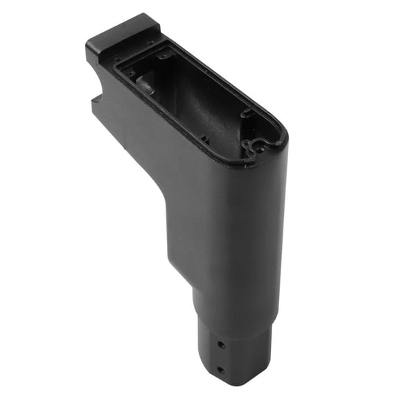 Dashboard Base Seat Forehead Electric Scooter Dashboard Bracket Risers Upper Pressure Block Switches Panel Mount Part
