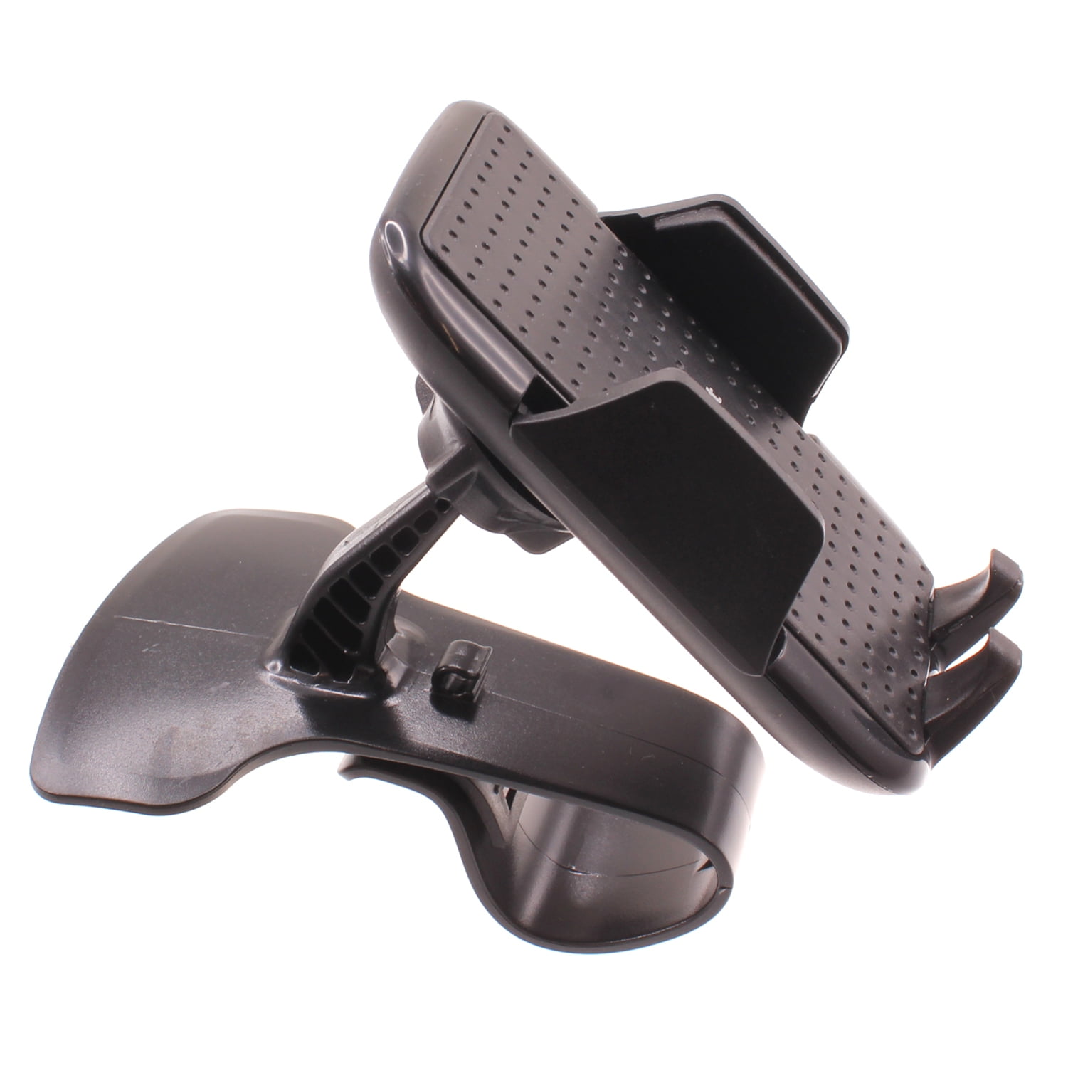iPhone 4 Multisurface Car Dashboard - Desk Suction Mount (sku 16330)