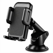 Dashboard Car Phone Holder Windshield Car Phone Mount For Cell phone
