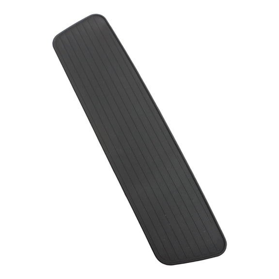 Dashboard Center Panel Bezel Mat for Ram 1500 2500 3500 4500 2013-2018