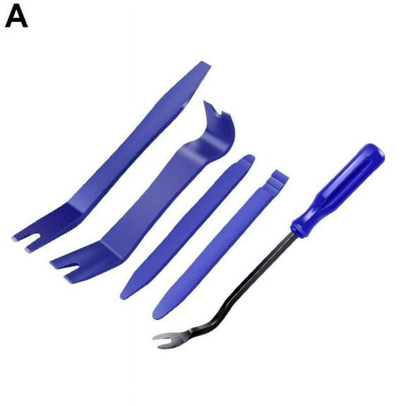 Dashboard Clip Panel Removal Tool for Auto Audio and Video Pry Hot H0 X1A7