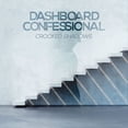 thumbnail image 1 of Dashboard Confessional - Crooked Shadows - Music & Performance - CD, 1 of 2