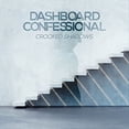 thumbnail image 1 of Dashboard Confessional - Crooked Shadows - Vinyl, 1 of 1