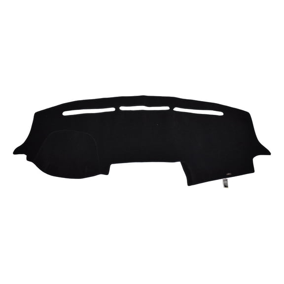 Dashboard Cover for Dodge Ram 1500 2500 3500 2019 2020