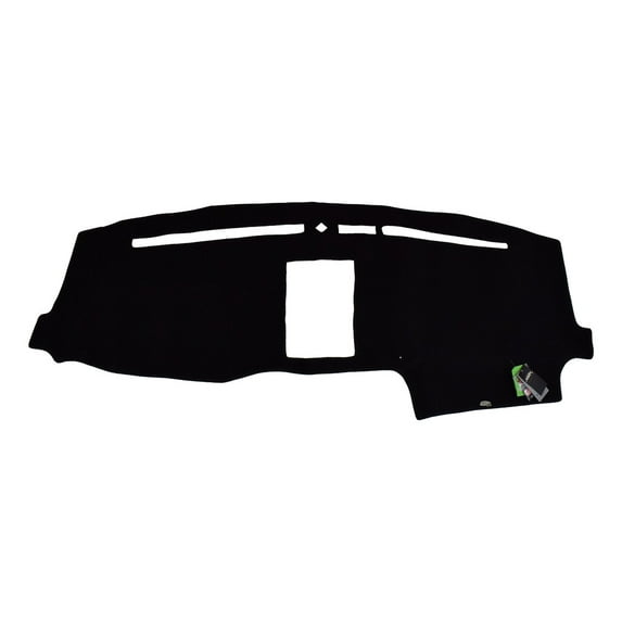 Dashboard Cover for Ford F150 F-150 2015 2016 2017