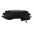 thumbnail image 1 of Dashboard Cover for Honda CR-V 2007-2011, 1 of 6