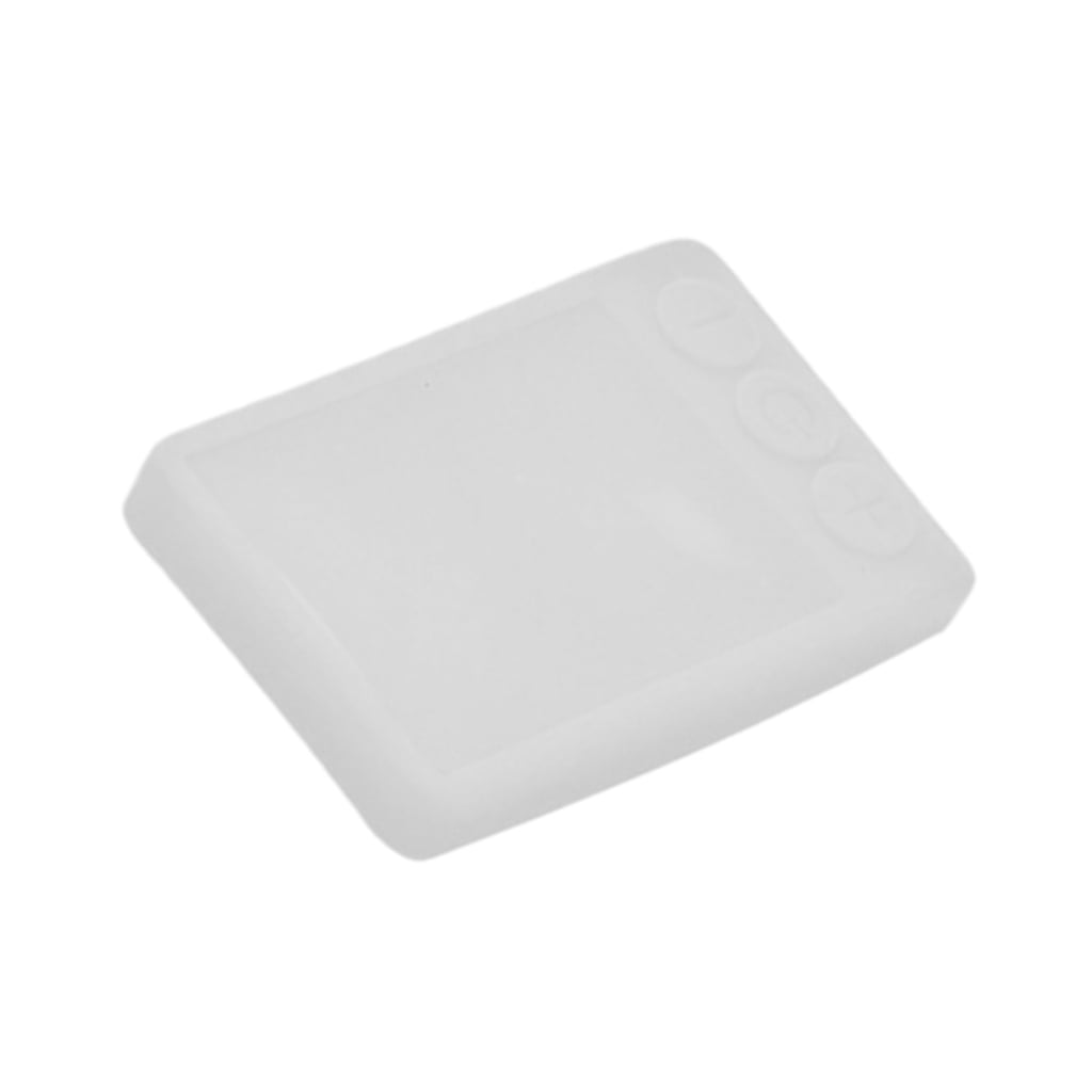 Dashboard Covers Electric Bike Protections Silicone Sleeve Panel Case ...