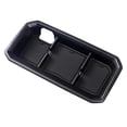 thumbnail image 1 of Dashboard Organizer Holder Tray Car Dashboard Storage Box for  2022, 1 of 8