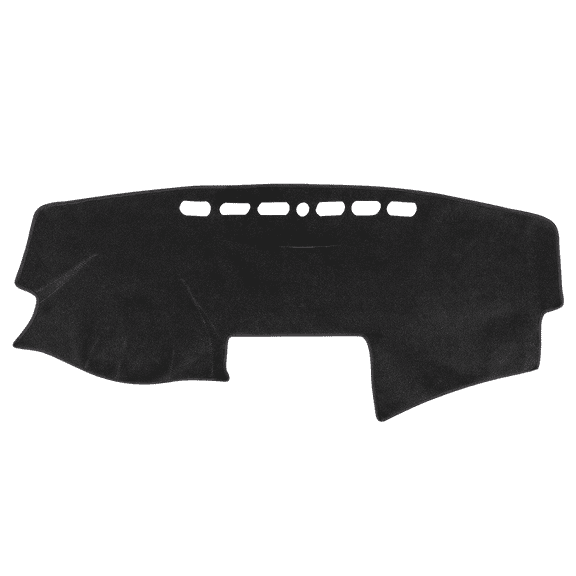 Dashboard Pad Dash Cover Mat Fit For 2007-2011 camry