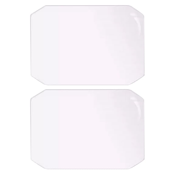 Dashboard Screen Protector Transparent Cluster Display Film Motorbike Accessories Instrument Scratch Protections Film