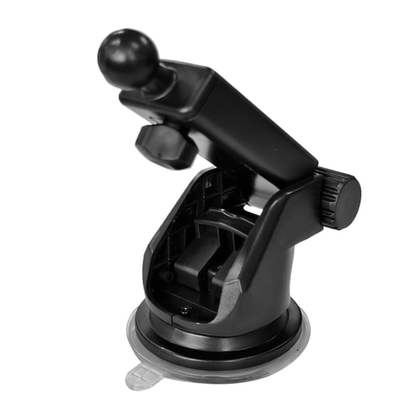 Dashboard Suction Mount Holder Support Strong Grip Nonslip for Car 360 Degree Rotatable Adjustable Viewing Angles