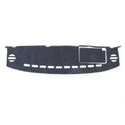 Dashboard storage Mat for Toyota FJ Cruiser 2007-2021Left Peptide