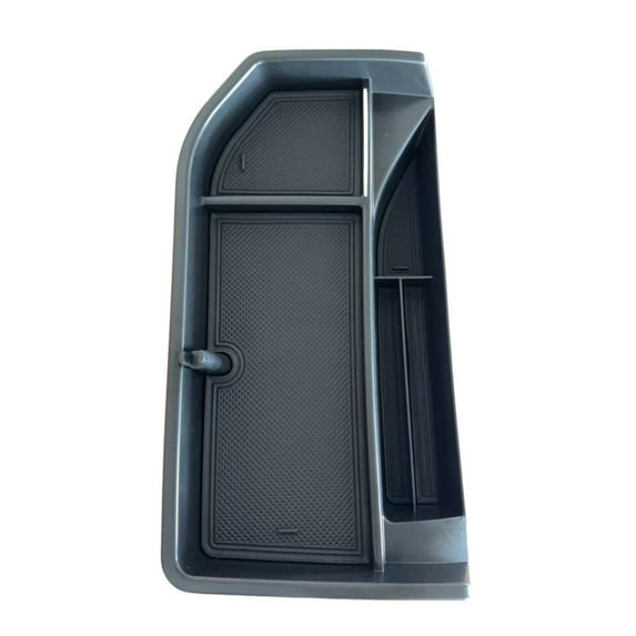 Dashboard Tray - For Chevy For Silverado For Sierra 1500 2023 - 2024