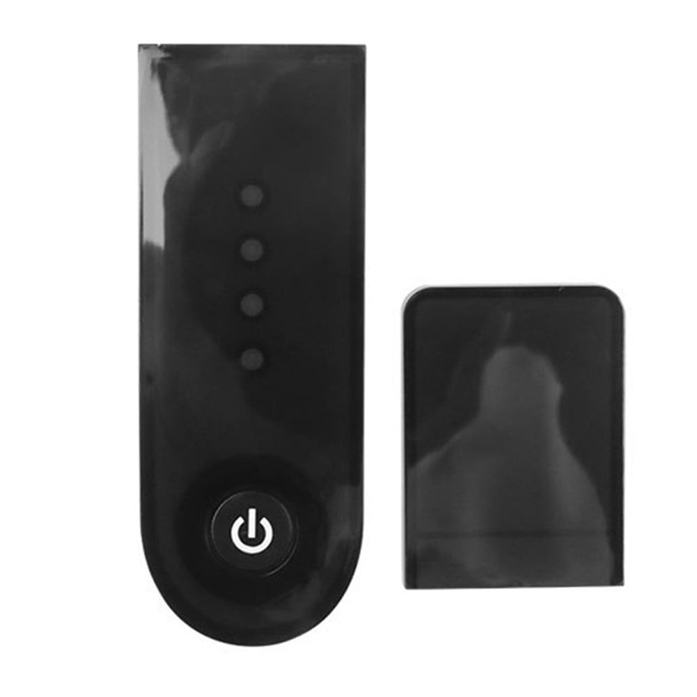 Dashboard protection cover for xiaomi for M365 Pro Electric Scooter