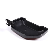 Dashboard storage box for 2007-2021 Toyota Tundra, dashboard storage box, car dashboard accessories