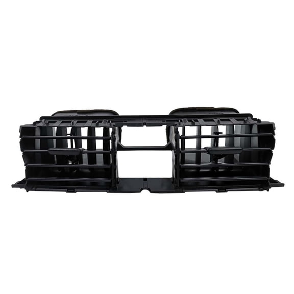 Dashboards Fit for Toyota Vios,Center A/C Dash Air Vent Trim Cover,Dash Cover,Dashskin,Car Air Outlet Vent Trim Cover