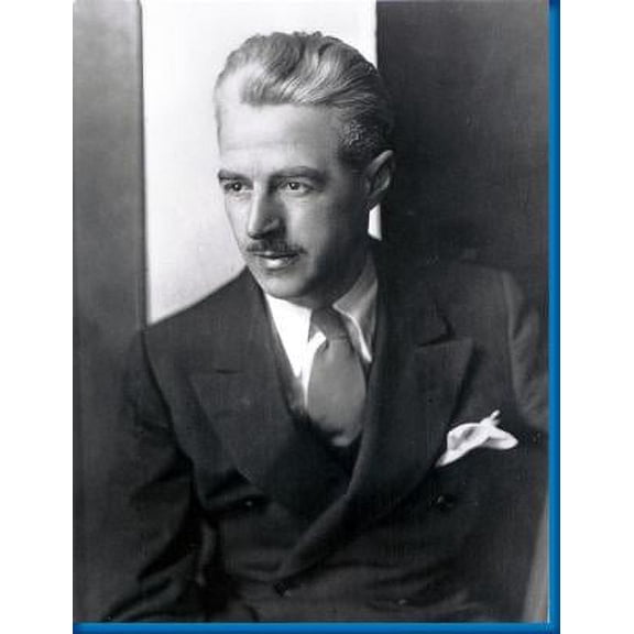 Dasheill Hammett Poster 27inx40in for any room 27x40 Multi-Color Square Adults Best Posters