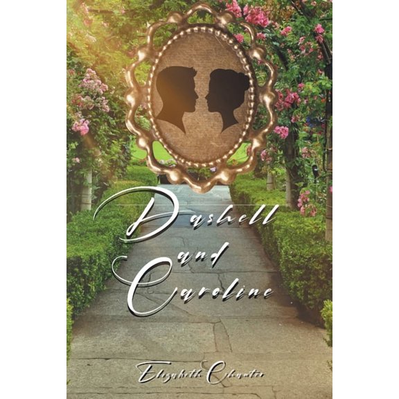 Dashell and Caroline, (Paperback)