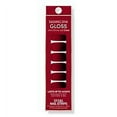 thumbnail image 1 of Dashing Diva Blood Lust Gloss Halloween Gel Color Nail Polish Strips, 1 of 2