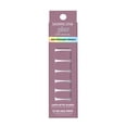 thumbnail image 1 of Dashing Diva Gloss Color, Gel Nail Polish Strips, Dolly , 27 Count, 1 of 6