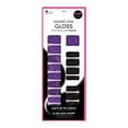 thumbnail image 1 of Dashing Diva GLOSS Ultra Shine Gel Color, Monster Smiles, 1 of 3