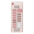 thumbnail image 1 of Dashing Diva GLOSS Ultra Shine Gel Palette, Rose Sparkle, 1 of 10