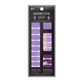 thumbnail image 1 of Dashing Diva Gloss Gel Nail Strips, Cutie-ween, 32 Count, 1 of 6