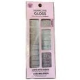 thumbnail image 1 of Dashing Diva Gloss Ultra Shine Gel Effects, Coming in Hot, 32 Gel Nail Strips, 1 of 1
